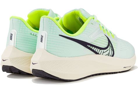 air Zoom pegasus 39 women